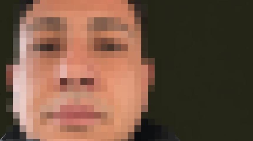 Kırşehir&rsquo;de silahlı kavgada 1 kişi hayatını kaybetti