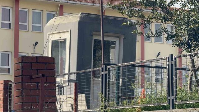 70 yaşındaki sapık okulda ilkokullu çocukları taciz etti! Kocaeli de mide bulandıran olay 2