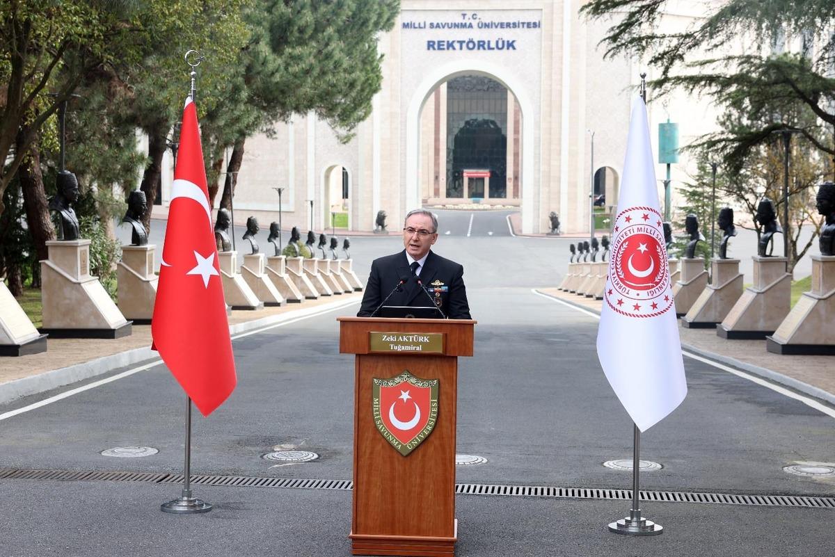 Komando tugaylarının sayısı artacak mı? MSB den açıklama! 3