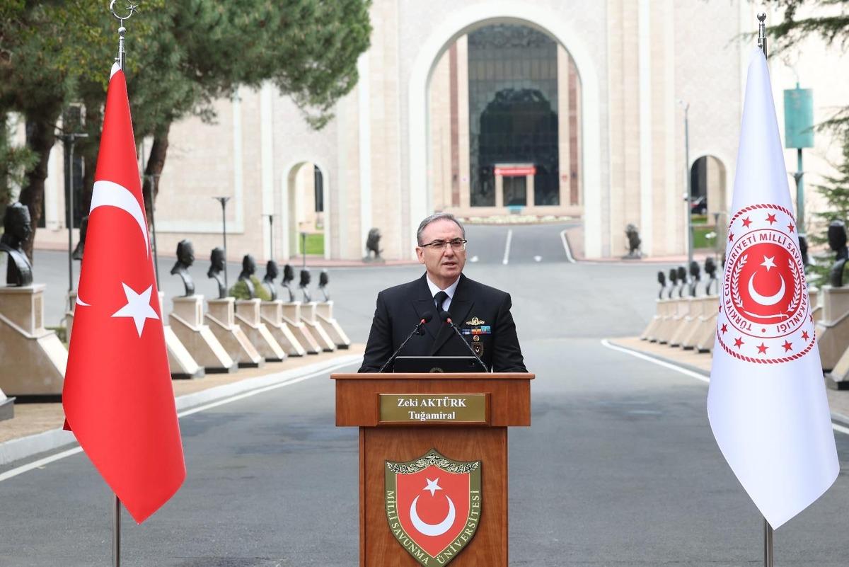 Komando tugaylarının sayısı artacak mı? MSB den açıklama! 2