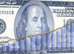 Piyasaların gözü kritik zirvede