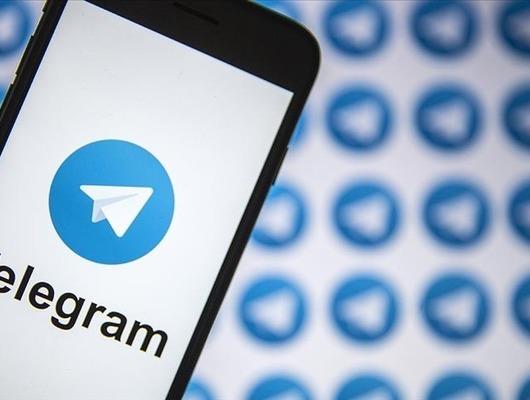 Okul saldırılarından sonra Telegram hamlesi! Tarih verildi