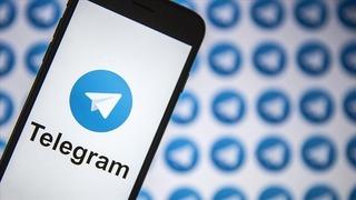 Okul saldırılarından sonra Telegram hamlesi! Tarih verildi: 15 gün içinde