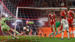 Kendisi bile itiraf etti! Maç biter bitmez Neuer'den Arda Güler sözleri