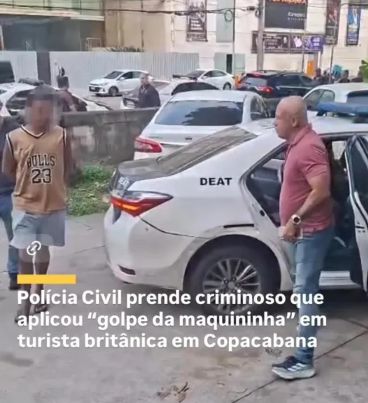 91 bin liralık şiş kebap! Usta dolandırıcılık y&ouml;ntemiyle servet kazandı 1