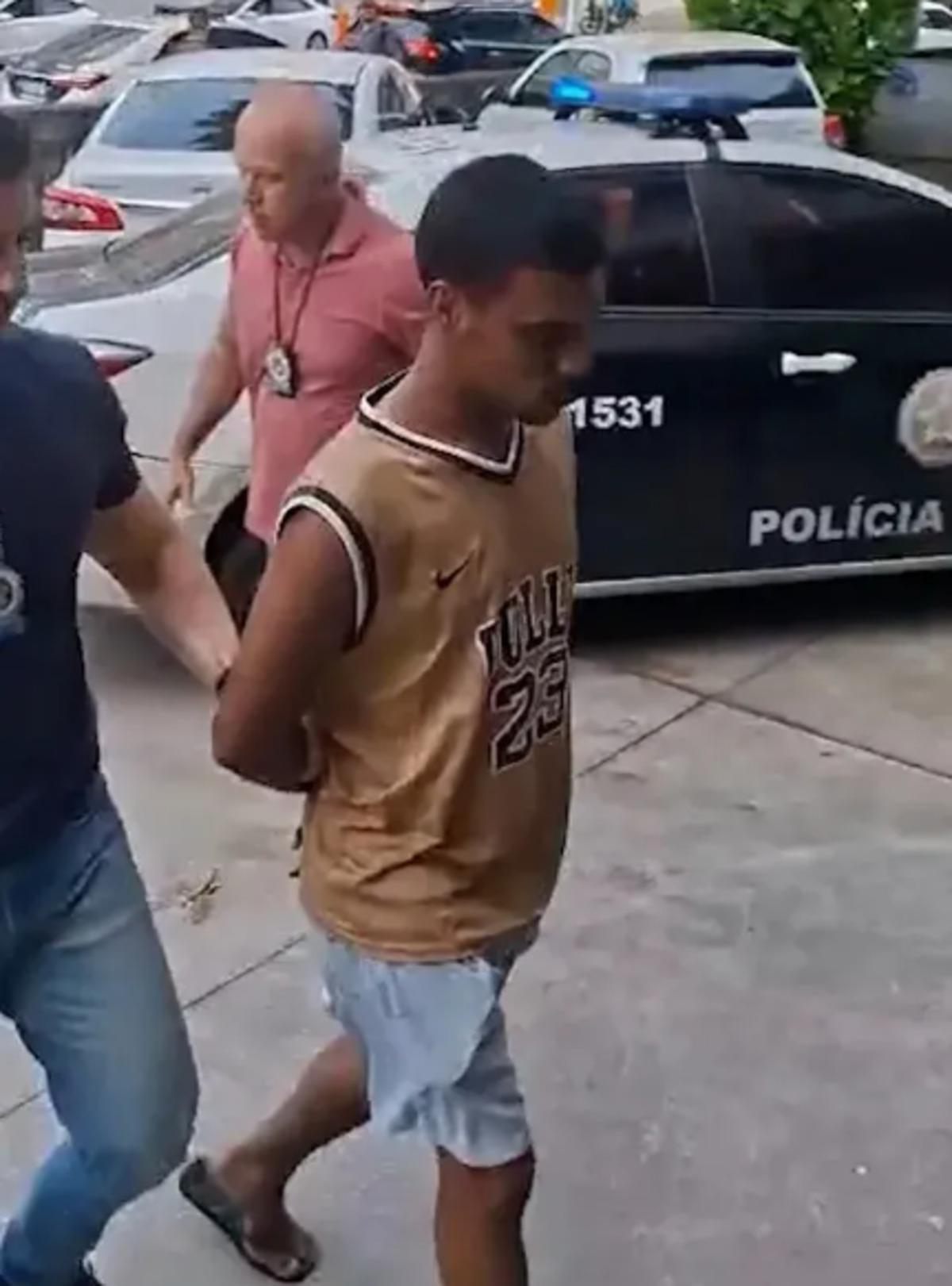 91 bin liralık şiş kebap! Usta dolandırıcılık y&ouml;ntemiyle servet kazandı 3