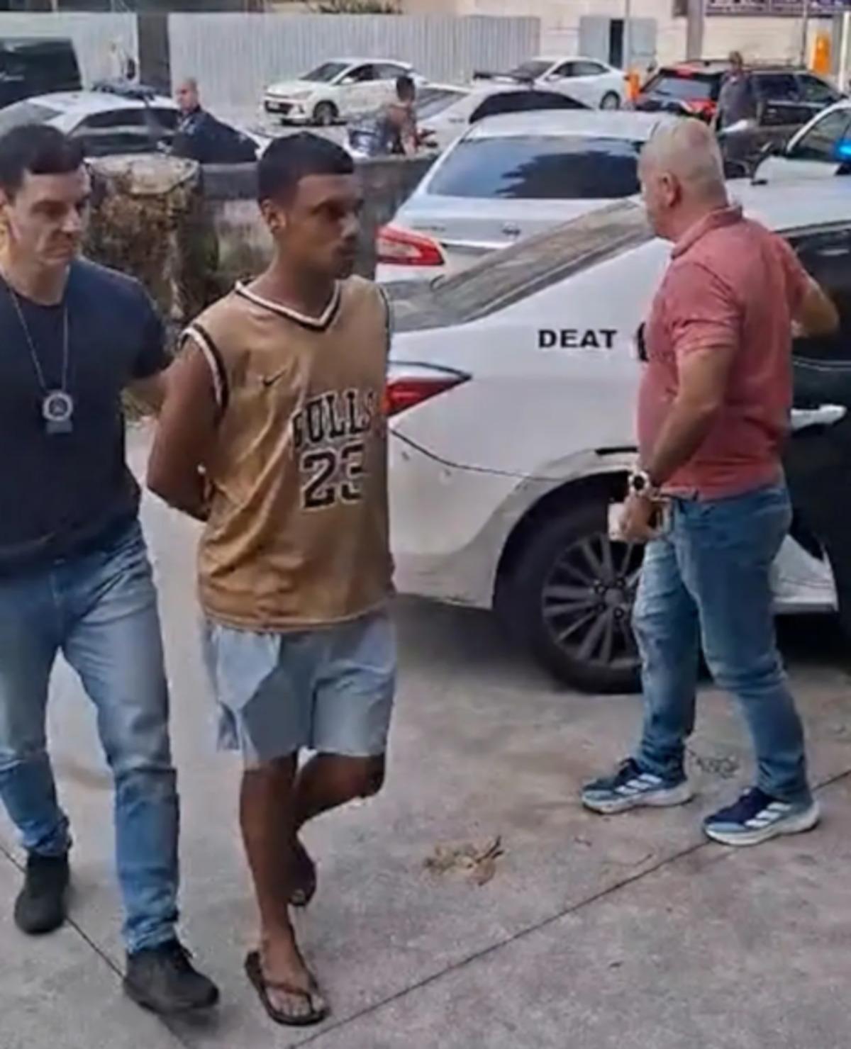 91 bin liralık şiş kebap! Usta dolandırıcılık y&ouml;ntemiyle servet kazandı 4