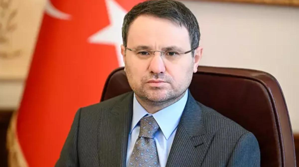 54 okul hedef gösterildi! Sosyal medyadaki tehdit mesajlarına göz yumulmadı 2