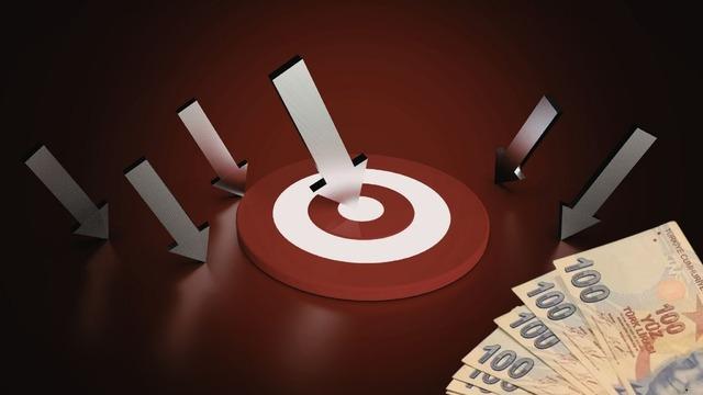 THYAO, PGSUS ve SISE i&ccedil;in hedef fiyat verildi