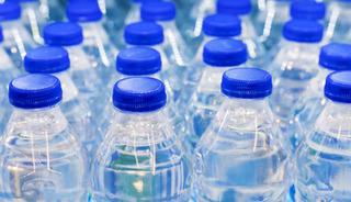 Tekrar tekrar kullananlara &ccedil;&ouml;pe atın uyarısı!