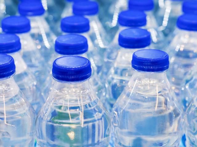 Tekrar tekrar kullananlara &ccedil;&ouml;pe atın uyarısı!