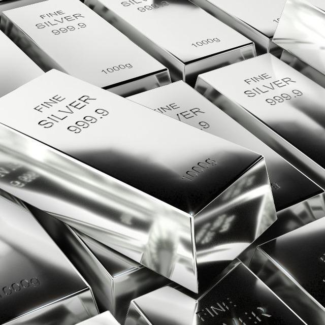 G&uuml;m&uuml;şte ilgin&ccedil; tablo: İthalat arttı, fiyat geriledi