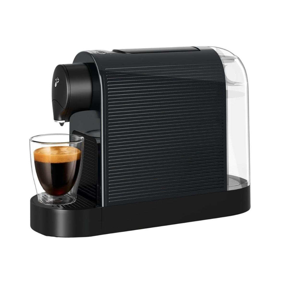  Tchibo kahve makinesinde yılın ilk büyük indirimi başladı 1