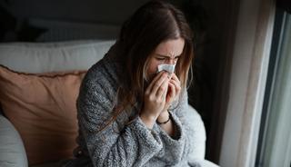 Yılda 5-6 kez grip oluyorsanız dikkat! Uzmanlardan kritik uyarı