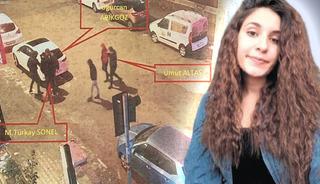 G&uuml;listan Doku'nun son gecesi! G&ouml;r&uuml;nt&uuml;ler ortaya &ccedil;ıktı