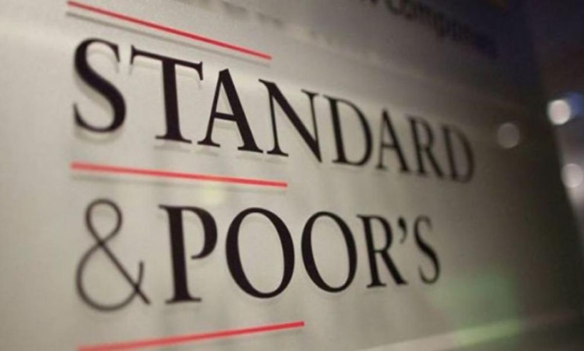 S&P yarın T&uuml;rkiye nin notunu a&ccedil;ıklıyor, BIST e etkisi ne olur, G&ouml;rsel 1