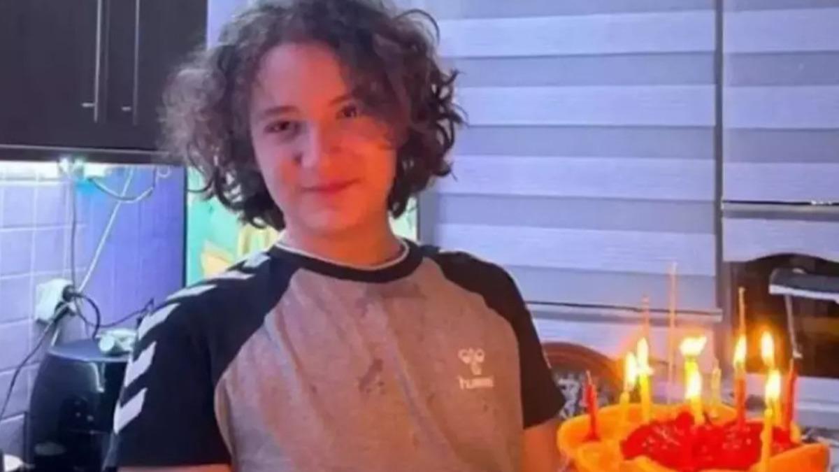 Katliamın büyümesini engellemiş! Kahraman aşçı İsa Aras Mersinli'ye müdahalesini anlattı: "Bıçak salladım..."