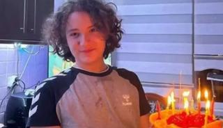 Katliamın b&uuml;y&uuml;mesini engellemiş! Kahraman aş&ccedil;ı İsa Aras Mersinli'ye m&uuml;dahalesini anlattı: "Bı&ccedil;ak salladım..."