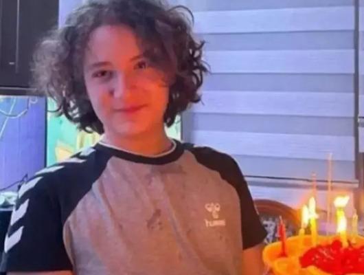 Katliamın b&uuml;y&uuml;mesini engellemiş! Kahraman aş&ccedil;ı İsa Aras Mersinli'ye m&uuml;dahalesini anlattı: "Bı&ccedil;ak salladım..."