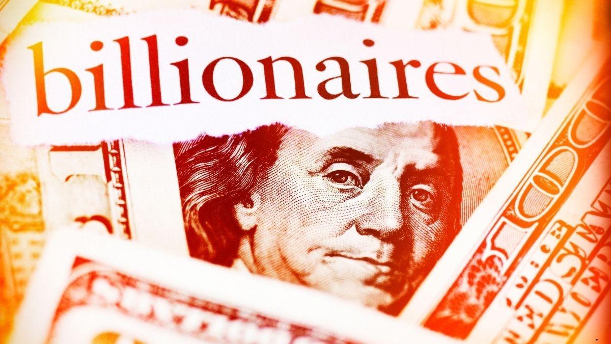 Zara/Amancio Ortega Forbes Milyarderler listesinde 13. sırada, G&ouml;rsel 2