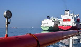 BOTAŞ, 2 yeni LNG taşıma gemisi i&ccedil;in ihaleye &ccedil;ıktı