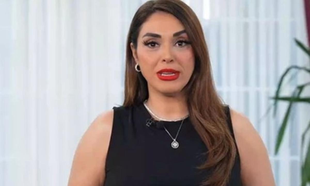 RT&Uuml;K ten iki TV kanalına ceza! Ayrımcılık ve şiddet...  1