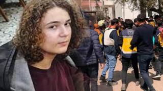 Ebeveynler dikkat: &Ccedil;ocuklardaki bu davranışlar alarm veriyor