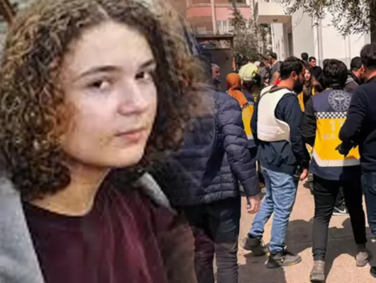 &Ccedil;ocuklardaki bu davranışlar alarm veriyor