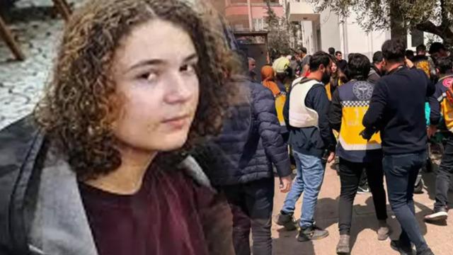 Ebeveynler dikkat: &Ccedil;ocuklardaki bu davranışlar alarm veriyor