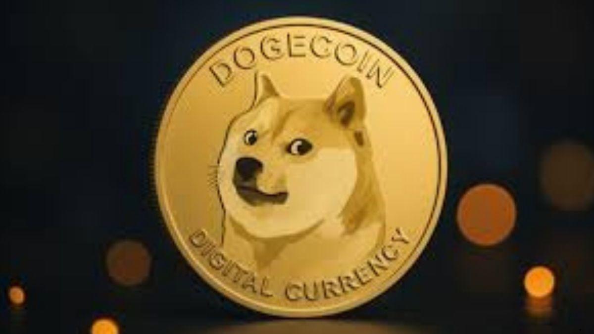 Altcoinler konuştu, Bitcoin sustu: Piyasayı değiştiren 2 gelişme, G&ouml;rsel 3