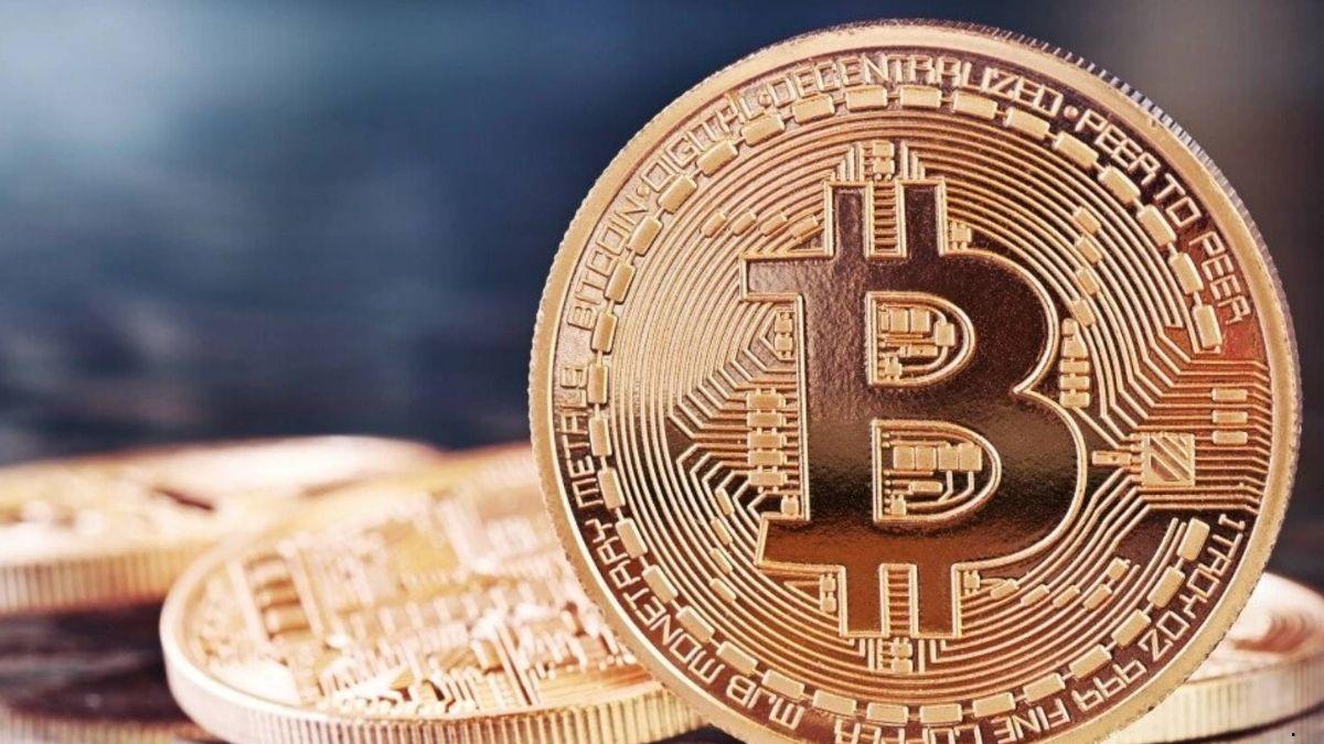 Altcoinler konuştu, Bitcoin sustu: Piyasayı değiştiren 2 gelişme, G&ouml;rsel 1