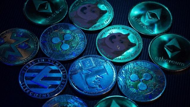 Altcoinler konuştu, Bitcoin sustu: Piyasayı değiştiren 2 gelişme