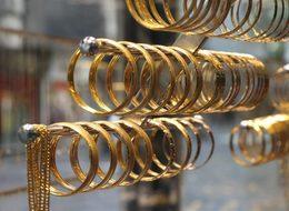 Gram altın ne kadar? İşte çeyreğin fiyatı