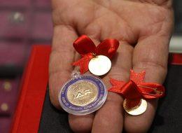 Düğünlerin yeni gözdesi: Gram altın