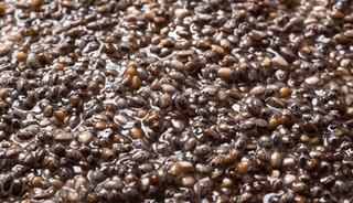 TikTok'un yeni detoks trendi: Ger&ccedil;ekten işe yarıyor mu?