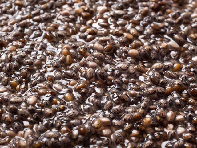 TikTok'un yeni detoks trendi: Ger&ccedil;ekten işe yarıyor mu?