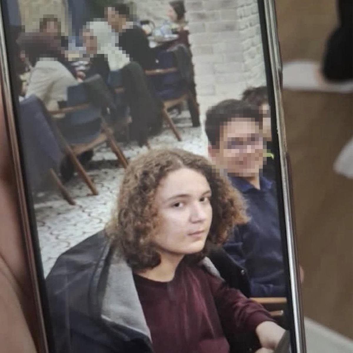 9 kişiyi canından eden katilin ölüm nedeni belli oldu: İşte İsa Aras Mersinli nin otopsi raporu 4