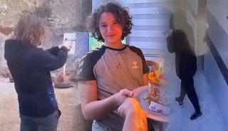 10 kişiyi canından eden katilin &ouml;l&uuml;m nedeni belli oldu: İşte İsa Aras Mersinli'nin otopsi raporu