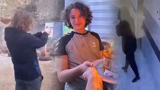 9 kişiyi canından eden katilin ölüm nedeni belli oldu: İşte İsa Aras Mersinli'nin otopsi raporu