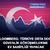 Bloomberg: T&uuml;rkiye, Orta Doğu'da g&uuml;venlik g&ouml;r&uuml;şmelerine ev sahipliği yapacak