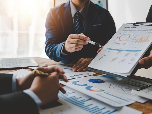 Kredi notu nasıl y&uuml;kseltilir? İşte bilmeniz gerekenler