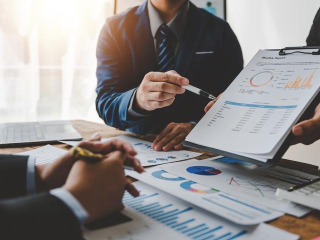 Kredi notu nasıl y&uuml;kseltilir? İşte bilmeniz gerekenler