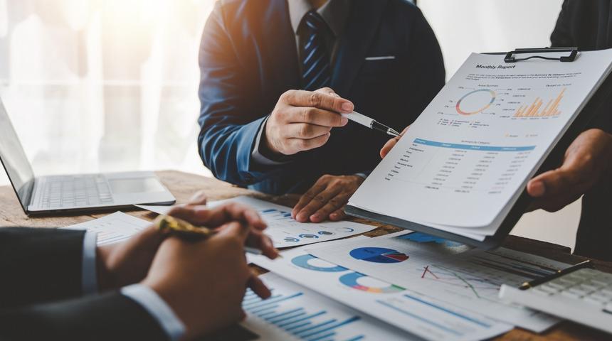 Kredi Notu Nasıl Y&uuml;kseltilir? (2026 G&uuml;ncel Rehber)