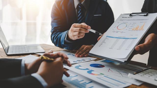 Kredi Notu Nasıl Yükseltilir? (2026 Güncel Rehber)