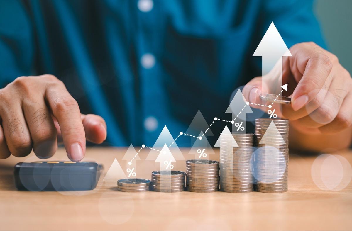 Kredi Notu Nasıl Yükseltilir? (2026 Güncel Rehber) 3