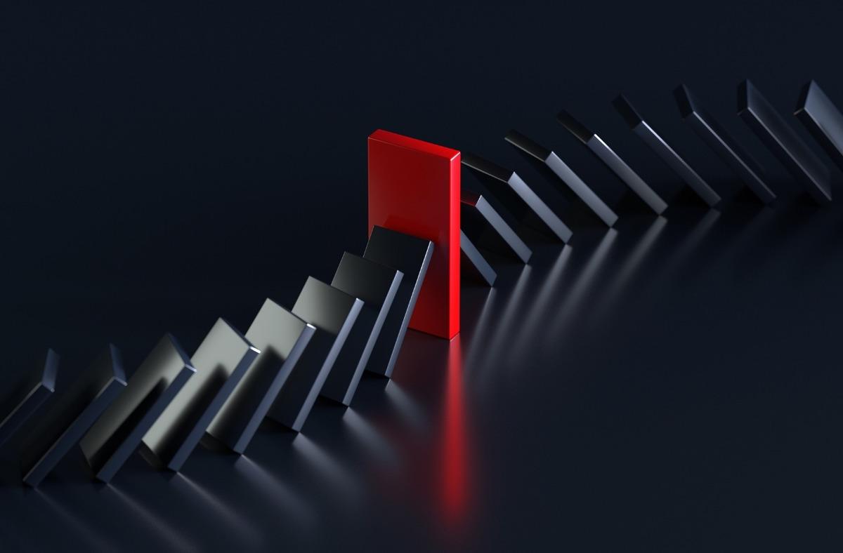 Kredi Notu Nasıl Yükseltilir? (2026 Güncel Rehber) 4