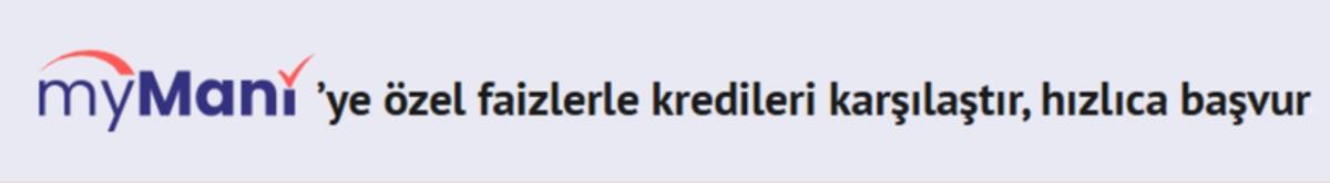 Kredi Notu Nasıl Yükseltilir? (2026 Güncel Rehber) 1