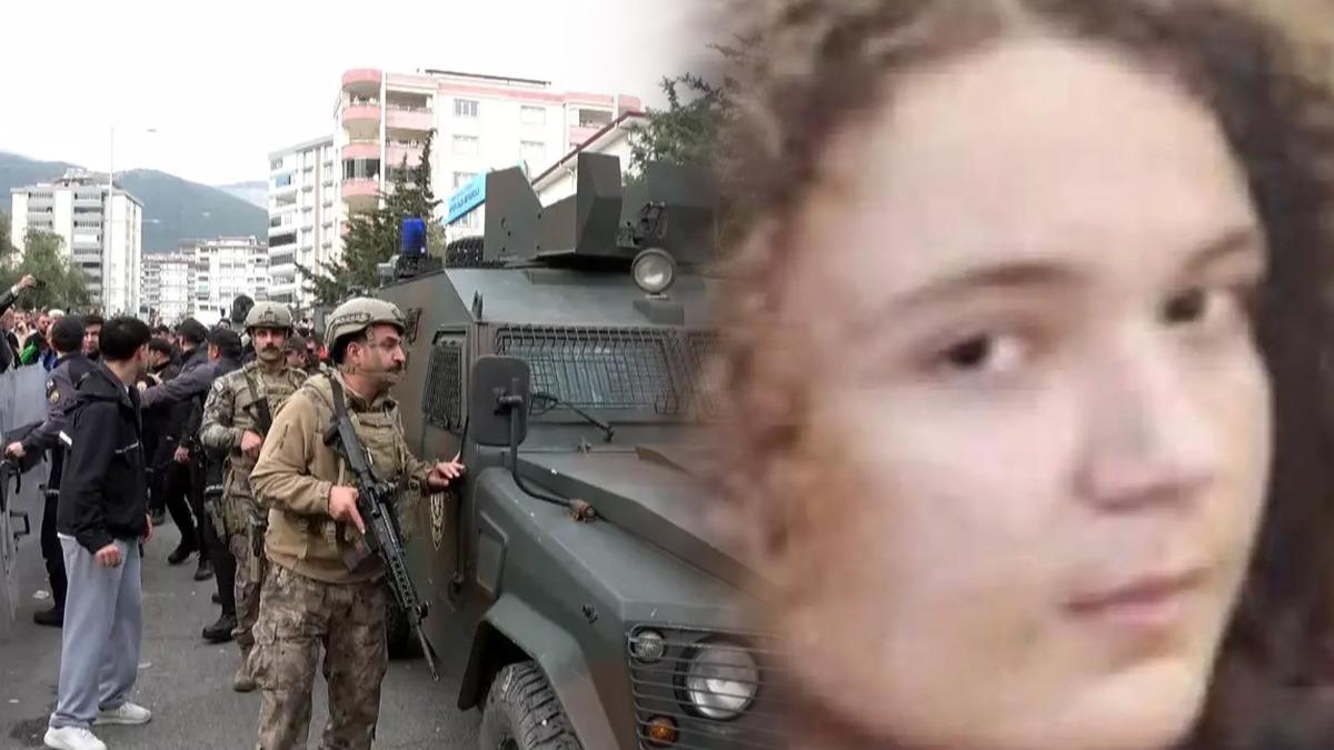 Okullardaki saldırıların perde arkası: Uzmanlar en kritik eşiği açıkladı