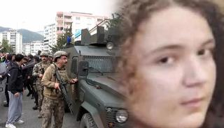 Okullardaki saldırıların perde arkası: Uzmanlar en kritik eşiği a&ccedil;ıkladı