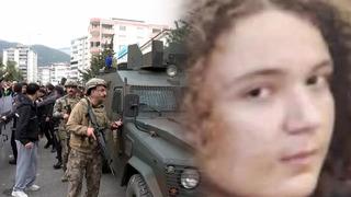 Okullardaki saldırıların perde arkası: Uzmanlar en kritik eşiği açıkladı